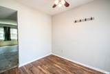 3640 Sandia Drive - Photo 14