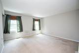 3640 Sandia Drive - Photo 15