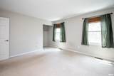 3640 Sandia Drive - Photo 16