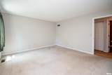 3640 Sandia Drive - Photo 17