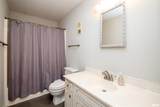 3640 Sandia Drive - Photo 18