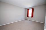 3640 Sandia Drive - Photo 19