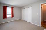 3640 Sandia Drive - Photo 20