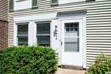 3640 Sandia Drive - Photo 3