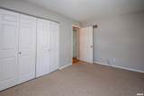3640 Sandia Drive - Photo 21