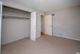 3640 Sandia Drive - Photo 22