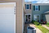 3640 Sandia Drive - Photo 23