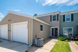 3640 Sandia Drive - Photo 24