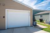 3640 Sandia Drive - Photo 25