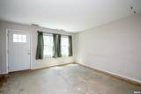 3640 Sandia Drive - Photo 4
