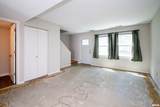 3640 Sandia Drive - Photo 5