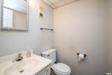 3640 Sandia Drive - Photo 7