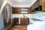 3640 Sandia Drive - Photo 8