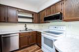 3640 Sandia Drive - Photo 9