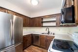 3640 Sandia Drive - Photo 10