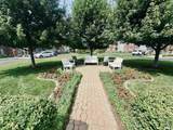5200 Knoxville Avenue - Photo 48