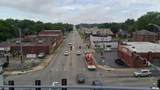 2433 Knoxville Avenue - Photo 9