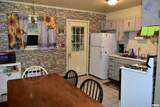 321 Arrow Street - Photo 6