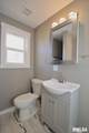 8504 Main Street - Photo 29