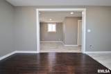 8504 Main Street - Photo 10