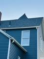 1624 Bigelow Street - Photo 2