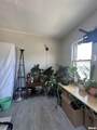 1624 Bigelow Street - Photo 15
