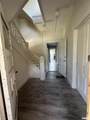 1624 Bigelow Street - Photo 17