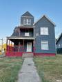 1624 Bigelow Street - Photo 3