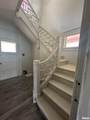 1624 Bigelow Street - Photo 21