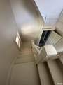 1624 Bigelow Street - Photo 30