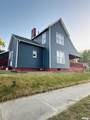 1624 Bigelow Street - Photo 4
