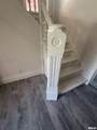 1624 Bigelow Street - Photo 31