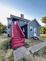 1624 Bigelow Street - Photo 5