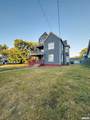 1624 Bigelow Street - Photo 6