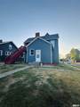 1624 Bigelow Street - Photo 7