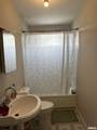 1624 Bigelow Street - Photo 9