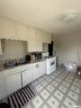 1624 Bigelow Street - Photo 10