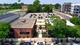 4615 Prospect Road - Photo 1