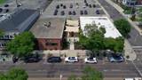 4615 Prospect Road - Photo 2
