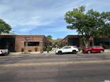 4615 Prospect Road - Photo 3