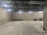 4615 Prospect Road - Photo 6