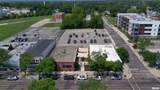 4615 Prospect Road - Photo 8