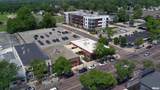 4615 Prospect Road - Photo 9