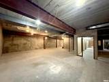 4615 Prospect Road - Photo 11