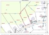 Lot 26 Sunflower Drive - Photo 1