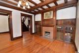 919 Moss Avenue - Photo 12