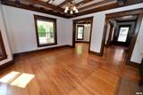 919 Moss Avenue - Photo 16