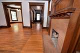 919 Moss Avenue - Photo 17