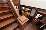 919 Moss Avenue - Photo 30