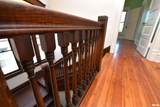 919 Moss Avenue - Photo 33